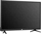 Телевізор 2E 32" 2E-32D3 - зображення 5