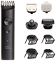 Машинка для стрижки волос Xiaomi Grooming Kit Pro - изображение 1