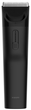 Машинка для стрижки волос Xiaomi Hair Clipper (BHR5892EU) - изображение 5