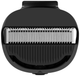 Машинка для стрижки волос Xiaomi Hair Clipper (BHR5892EU) - изображение 6