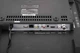 Телевизор 2E 2E-43A06LW - изображение 9
