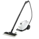 Комплект Karcher Пароочисник SC 3 EasyFix Premium + Фільтр від накипу 9.610-810.0 - зображення 3