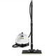 Комплект Karcher Пароочисник SC 2 EasyFix Premium + Насадка для вікон 9.610-809.0 - зображення 2