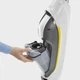 Пылесос ручной моющий Karcher FC 5 Premium - изображение 5