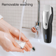 Машинка для стрижки волос Xiaomi ENCHEN Humming bird Hair Clipper - изображение 6