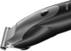 Машинка для стрижки волос Xiaomi ENCHEN Humming bird Hair Clipper - изображение 14