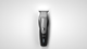 Машинка для стрижки волос Xiaomi ENCHEN Humming bird Hair Clipper - изображение 16