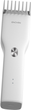 Машинка для стрижки волос Xiaomi Enchen Boost White Hair Clipper - изображение 6