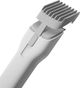 Машинка для стрижки волос Xiaomi Enchen Boost White Hair Clipper - изображение 8