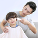 Машинка для стрижки волос Xiaomi Enchen Boost White Hair Clipper - изображение 16