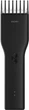 Машинка для стрижки волос ENCHEN Boost Black - изображение 1