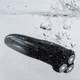Электробритва Enchen Blackstone 3 Shaver - изображение 15