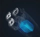 Электробритва Enchen Blackstone 3 Shaver - изображение 17