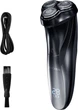 Электробритва Enchen Blackstone 3 Shaver - изображение 2
