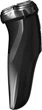 Электробритва Enchen Blackstone 3 Shaver - изображение 12