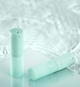 Іригатор Xiaomi Enchen Mint 3 Green - зображення 13