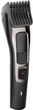 Машинка для стрижки волосся Xiaomi Enchen Sharp 3S Hair Clipper - зображення 1