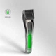 Машинка для стрижки волосся Xiaomi Enchen Sharp 3S Hair Clipper - зображення 8