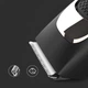 Машинка для стрижки волосся Xiaomi Enchen Sharp 3S Hair Clipper - зображення 15