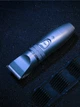 Машинка для стрижки волосся Xiaomi Enchen Sharp X Hair clipper - зображення 12
