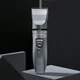 Машинка для стрижки волосся Xiaomi Enchen Sharp X Hair clipper - зображення 13