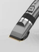 Машинка для стрижки волосся Xiaomi Enchen Sharp X Hair clipper - зображення 16