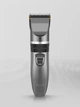Машинка для стрижки волосся Xiaomi Enchen Sharp X Hair clipper - зображення 18