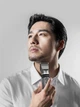 Машинка для стрижки волосся Xiaomi Enchen Sharp X Hair clipper - зображення 20