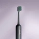 Электрическая зубная щетка Enchen Aurora T3 Dark Green - изображение 11