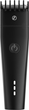 Машинка для стрижки волос Xiaomi Enchen Boost 2 Black Hair Clipper - изображение 1