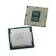 Процесор INTEL Core i7-10700F (2.9GHz, 16MB, LGA1200) TRAY Б/В - зображення 2