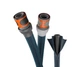 Текстильный шланг Gardena Liano Xtreme 19 мм (3/4"), 25 м (18482-20) - изображение 1