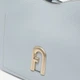 Torebka shopper damska skórzana Furla Primula S Hobo WB00507BX0041AR3009036 Artemisia (8050597206141) - obraz 7