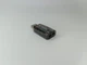 USB звуковая карта с поддержкой виртуального Surround 5.1 DSP для компьютеров и ноутбуков - изображение 1