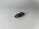 USB звуковая карта с поддержкой виртуального Surround 5.1 DSP для компьютеров и ноутбуков - изображение 2