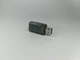 USB звуковая карта с поддержкой виртуального Surround 5.1 DSP для компьютеров и ноутбуков - изображение 3