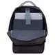 Рюкзак Rivacase 7562 (Black) - изображение 6