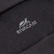 Рюкзак Rivacase 7562 (Black) - изображение 8