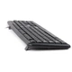 Клавіатура Vinga KB110BK black - зображення 9