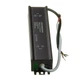 Блок питания 24V 120W 5A герметичный IP67 AC180-265V 207*44*35мм AVT-F-120-24V-5A AVT - изображение 3