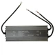 Блок питания 24V 300W 12,5A герметичный IP67 AC180-265V 266*95*36мм AVT-F-300-24V-12,5A AVT - изображение 3