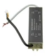 Блок питания 24V 60W 2,5A герметичный IP67 AC180-265V 241*41*23мм AVT-F-60-24V-2.5A AVT - изображение 5
