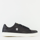 Чоловічі кеди низькі G-Star Raw Cadet Lea 2142-002509-0999 44 BLK (8717562551841) - зображення 1
