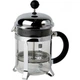Кофейник Bodum Chambord 500 мл (1924-16) - изображение 1