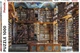 Puzzle Piatnik Biblioteka św. Floriana 1000 elementów (9001890556142) - obraz 1