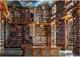 Puzzle Piatnik Biblioteka św. Floriana 1000 elementów (9001890556142) - obraz 2