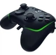 Геймпад Razer Wolverine V2 Chroma (RZ06-04010100-R3M1) - зображення 1