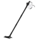 Пароочиститель для уборки Adler AD 7038 - изображение 6