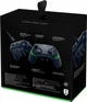 Геймпад Razer Wolverine V2 Chroma (RZ06-04010100-R3M1) - зображення 13