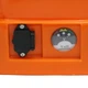Акумуляторний обприскувач Rebiner 12 л RAS-12 RAS-12 - зображення 5